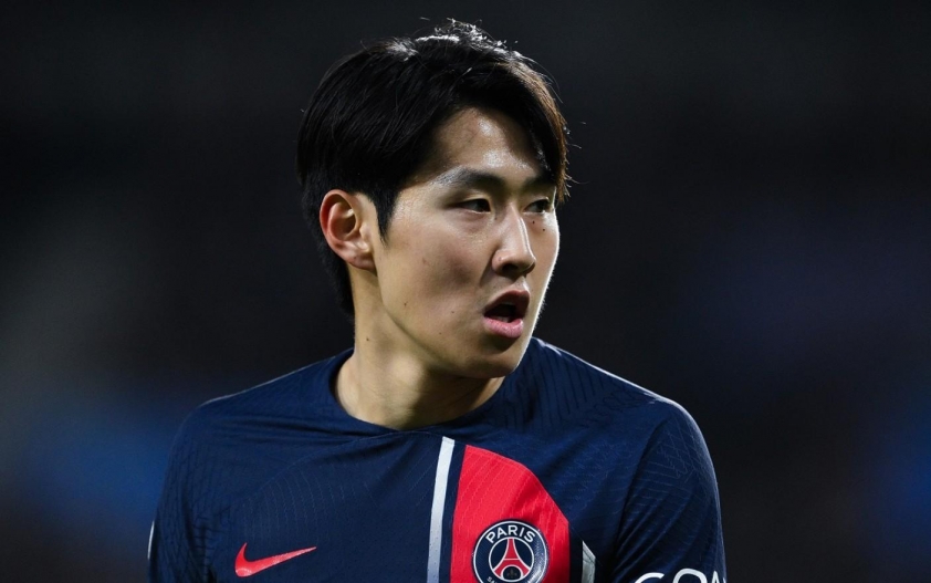 Chuyển nhượng MU 29/5: Hai Long được tiến cử khoác áo MU, chốt trụ cột PSG thay Bruno-641833