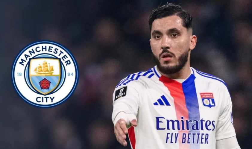 Tin chuyển nhượng 6/6: Barca tự tin vụ Luis Diaz, Real Madrid chốt xong bom tấn từ Argentina-645503