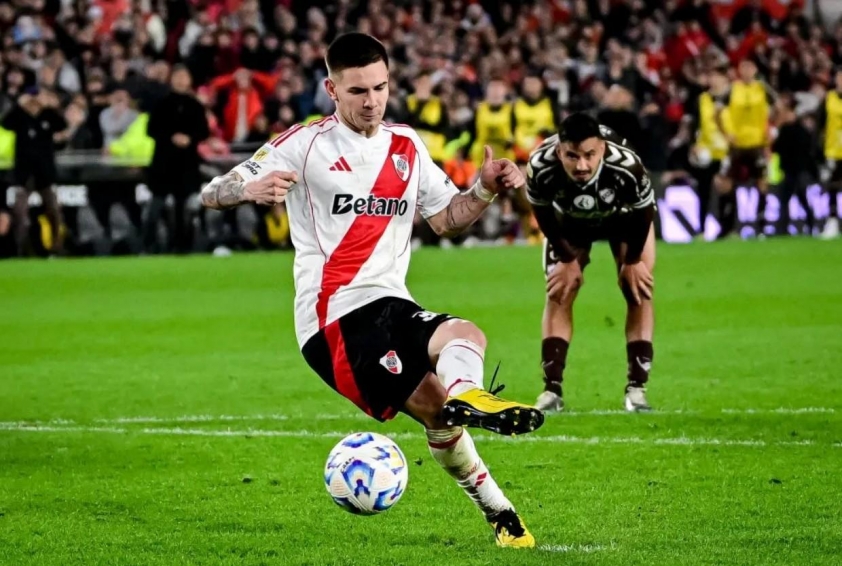 Tin chuyển nhượng 6/6: Barca tự tin vụ Luis Diaz, Real Madrid chốt xong bom tấn từ Argentina-645504