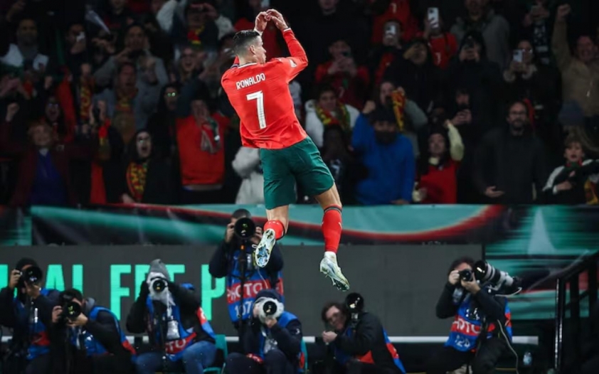 "40 tuổi, Ronaldo vẫn khiến đối thủ khiếp sợ" 4 40 tuổi, Ronaldo vẫn khiến mọi đối thủ phải khiếp sợ-645998