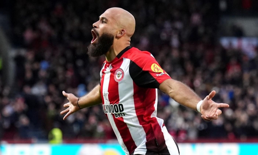 Tin chuyển nhượng 7/6: Real chốt hạ bom tấn hàng tiền vệ, lộ ứng viên số 1 làm HLV Tottenham-646016