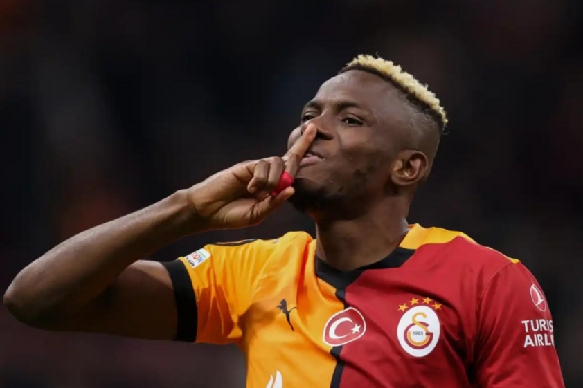 Chuyển nhượng 20/6: Real nhắm cái tên gây sốc ở cánh trái, Arsenal tính 'đột kích' trụ cột Chelsea-652786