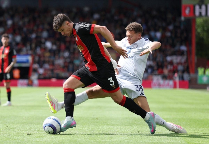 HERE WE GO: Liverpool chốt xong 'viên ngọc quý' giá 40 triệu Bảng-653173
