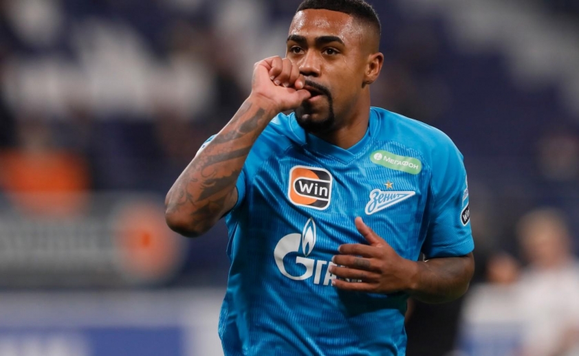 Barca bất ngờ được đội bóng Nga 'cho tiền' mua Nico Williams 653881