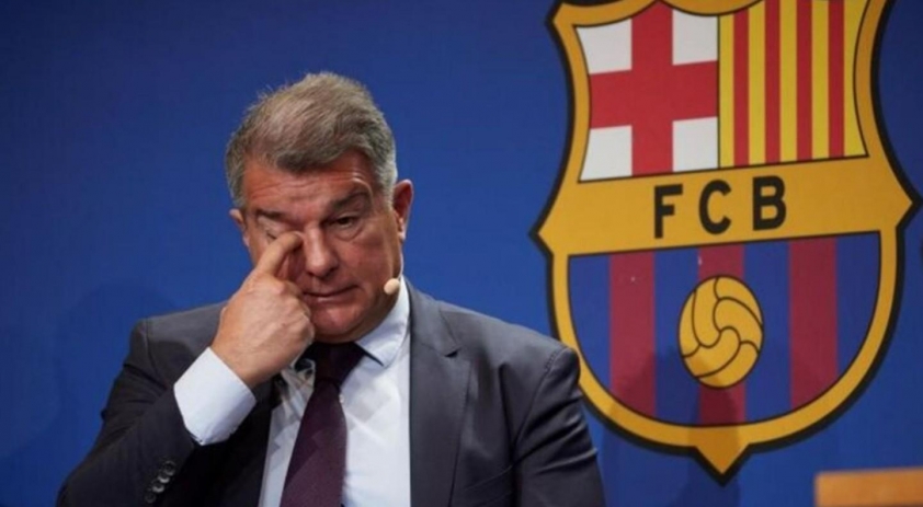 UEFA có thể -654445