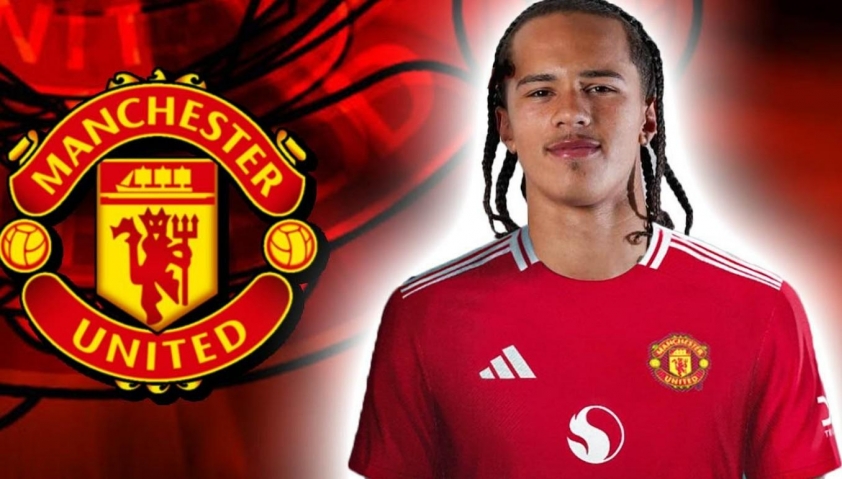 Tin chuyển nhượng 10/7: Real duyệt vội kế hoạch táo bạo với 2 hậu vệ Pháp, Rashford chọn bến đỗ gây sốc châu Âu 663140