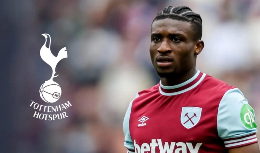 Tin chuyển nhượng 10/7: Real duyệt vội kế hoạch táo bạo với 2 hậu vệ Pháp, Rashford chọn bến đỗ gây sốc châu Âu 663141