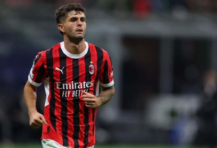 Đưa Laporte trao đổi, Al Nassr đem về 'ngòi n-664604