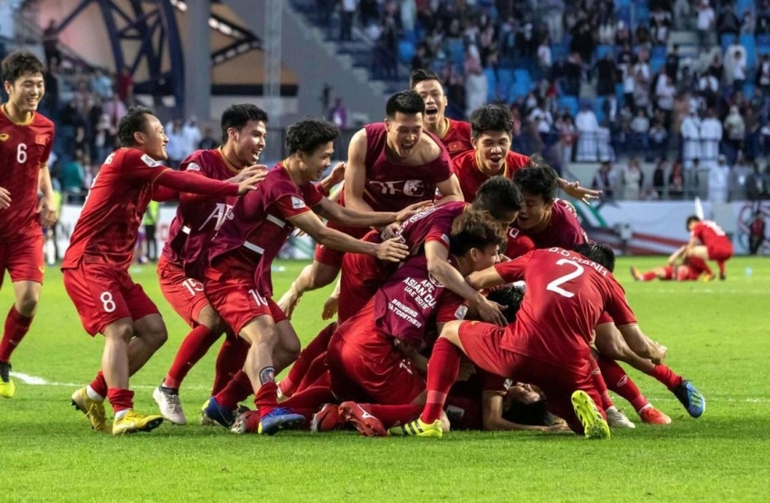 Chính thức: Trọng tài từng bắt 3 trận Việt Nam cầm còi chung kết Club World Cup 2025 664415