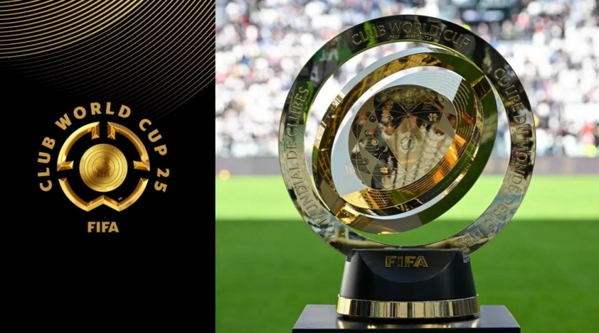 Chelsea vô địch nhưng chưa thể tham dự Club World Cup 2029 5 2