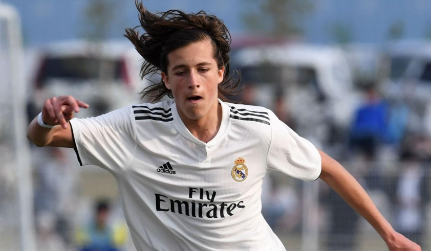 Tin chuyển nhượng 14/7: Arsenal chốt xong Gyokeres với giá kỷ lục, Real Madrid l-664974