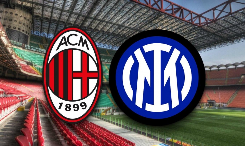 SVĐ San Siro sắp đổi chủ sau thỏa thuận lịch sử giữa AC Milan và Inter-667042