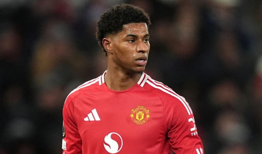 Rashford ra đi, -668503