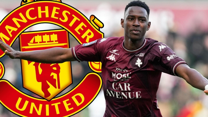 Tin chuyển nhượng 27/7: Donnarumma trên đường tới Manchester, Ronaldo sắp đón đồng đội tuyển Bồ-672901