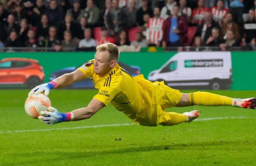 Tin chuyển nhượng 29/7: PSG rao bán 7 ngôi sao, đội Một Real Madrid đón '-673980