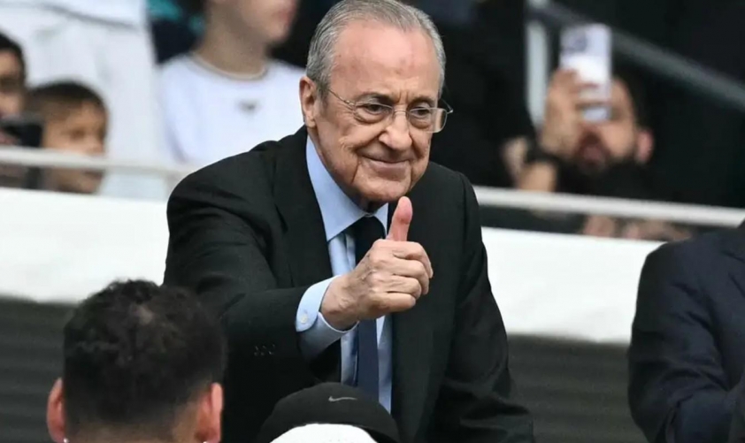 Real Madrid thắng kiện, được bồi thường... 27 nghìn đồng-685518