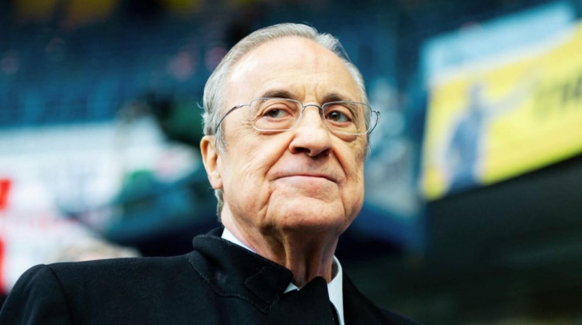 Real Madrid thắng kiện, được bồi thường... 27 nghìn đồng-685520