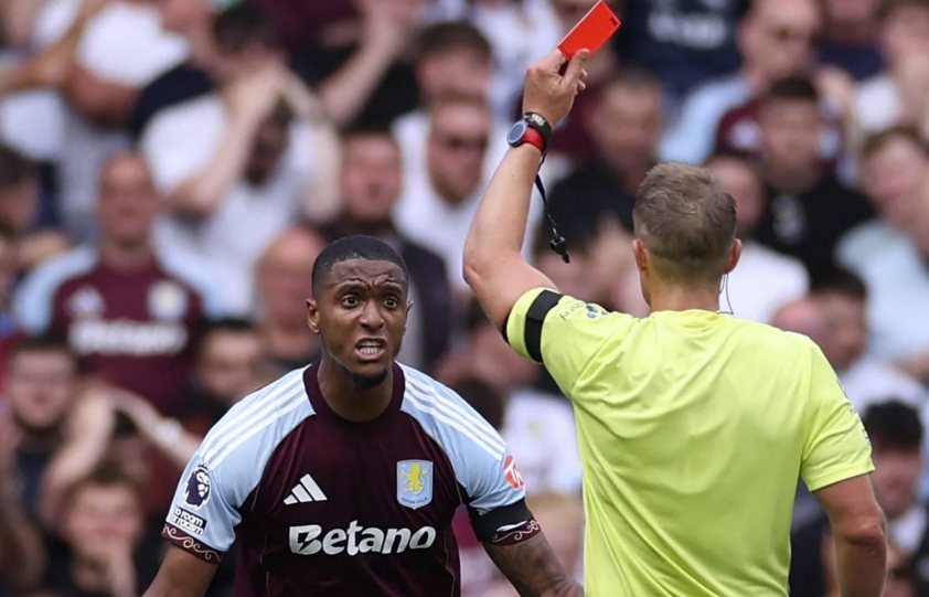 Trực tiếp Aston Villa vs Newcastle, 18h30 hôm nay 16/8-686132
