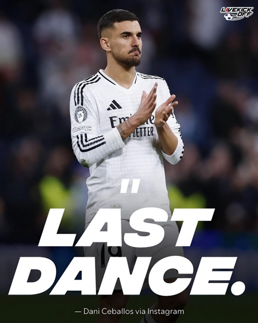 Chuyển nhượng 25/8: Tiền vệ nói lời tạm biệt Real Madrid, Barca nhận đề nghị khó cưỡng 691315