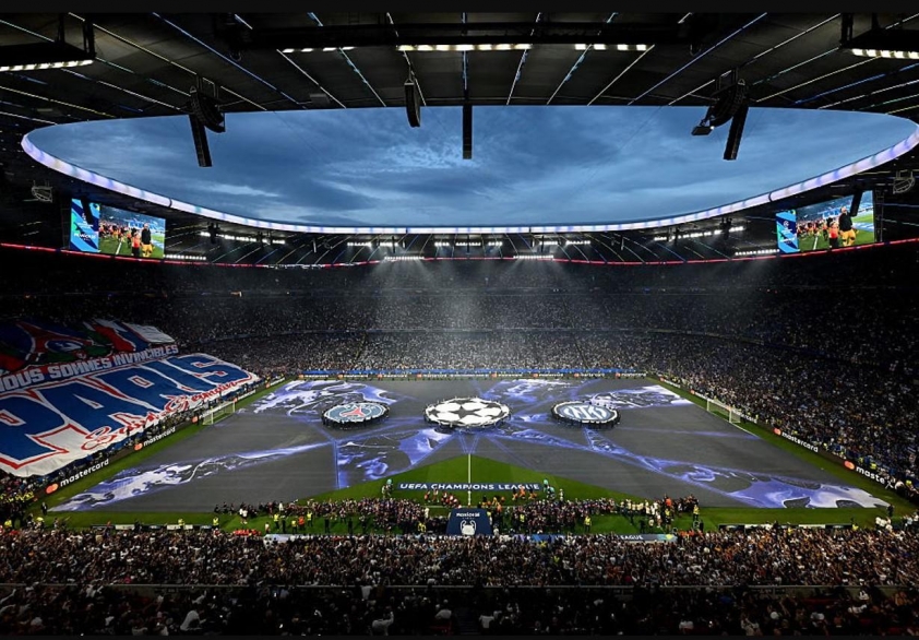 chung kết Champions League 2026-693822