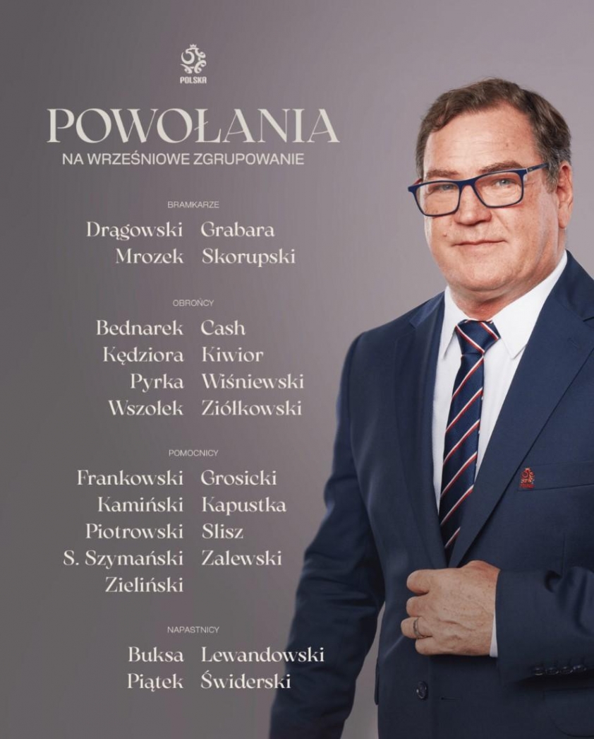 Chính thức: Lewandowski  694634