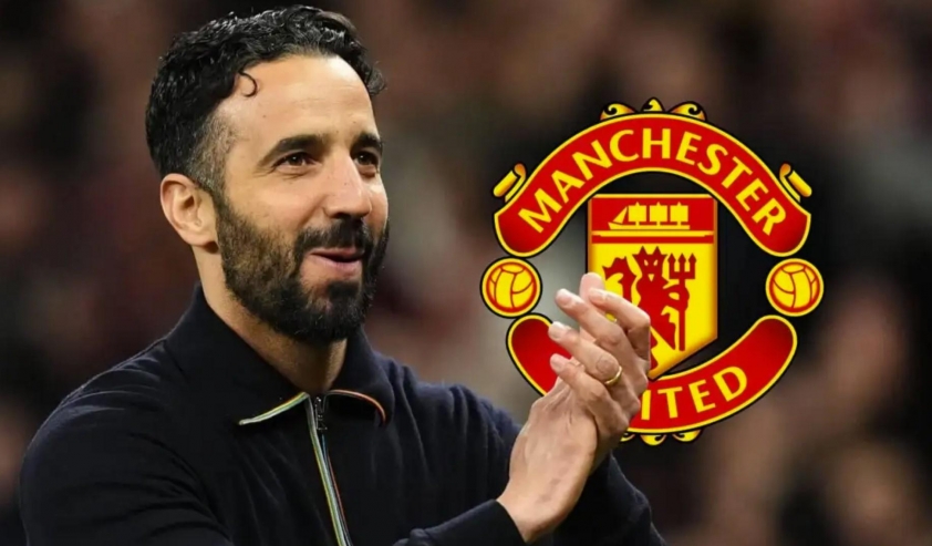 Tin vui! MU săn tiền vệ được 'một nửa Premier League nhắm đến' 695225