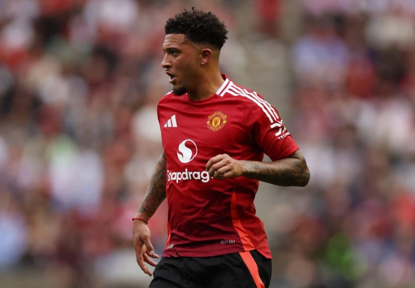 Chuyển nhượng 1/9: Liverpool công bố siêu sao, Arsenal hoàn tất 6 thương vụ cuối 6 Chuyển nhượng 1/9: Liverpool ra mắt siêu sao, Arsenal 'chốt đơn' 6 thương vụ ngày cuối-695827
