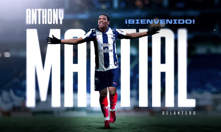 Tin chuyển nhượng 13/9: Martial lưu lạc đến Bắc Mỹ, Phil Foden sẽ rời Man City?-703476