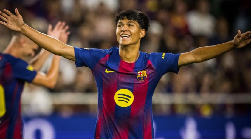 Tin chuyển nhượng 13/9: Martial lưu lạc đến Bắc Mỹ, Phil Foden sẽ rời Man City?-703477