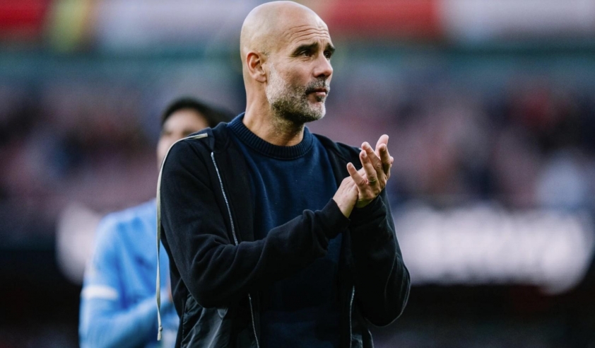 Kết quả bốc thăm vòng 4 Carabao Cup: Man City dễ thở, Arsenal và Liverpool khó khăn 5 Kết quả bốc thăm vòng 4 Carabao Cup: Man City nhẹ gánh, Arsenal và Liverpool đối diện thách thức 710547