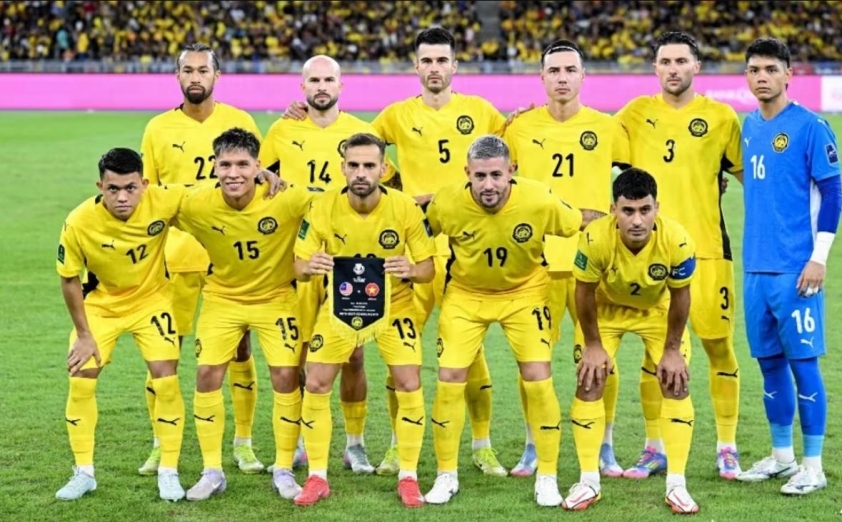 Chuyên gia Malaysia: 'Có thế lực khác tố cáo chúng tôi với FIFA' 6 malaysia-nhap-tich