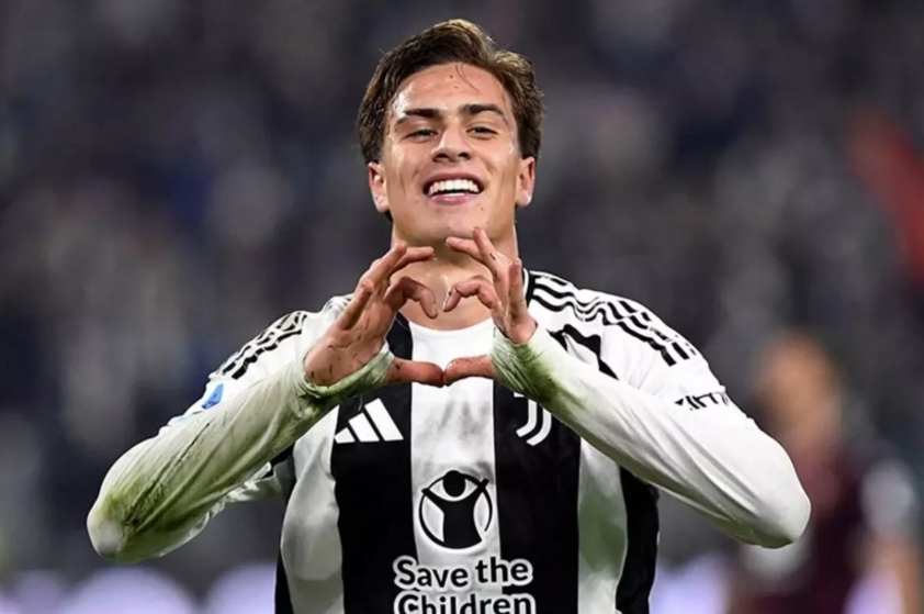 Chuyển nhượng 11/10: Arsenal tạm biệt tiền đạo 'độc nhất vô nhị', MU phá két chốt sao 90 triệu Euro-720055