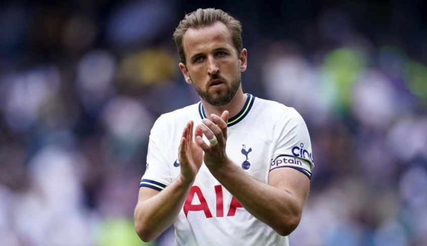 Chuyển nhượng 16/10: MU nhận cầu thủ tệ nhất 2025, Tottenham đón Harry Kane trở về-722937