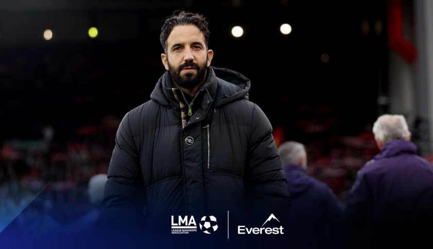 MU nhận vinh dự mà nhiều đội bóng Anh khao khát 5 3