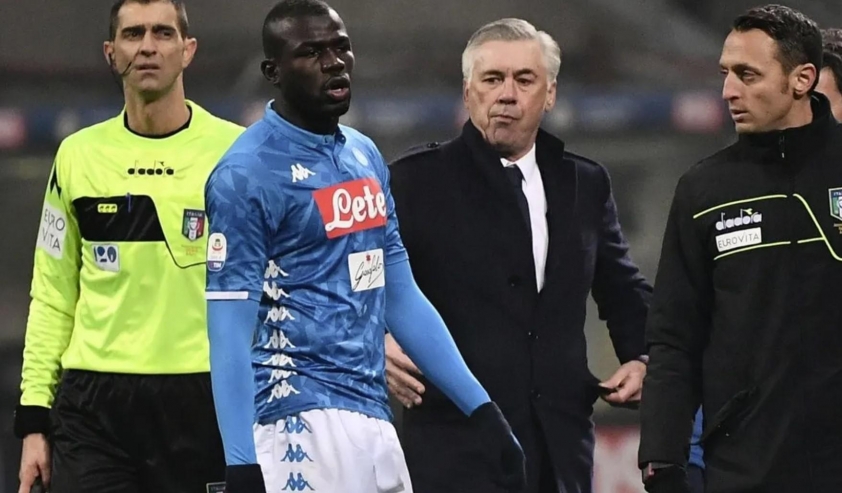 MU xác nhận mất ngôi sao 100 triệu euro vào tay đội bóng khác 5 MU được xác nhận đã đánh mất ngôi sao trị giá 100 triệu Euro-731646