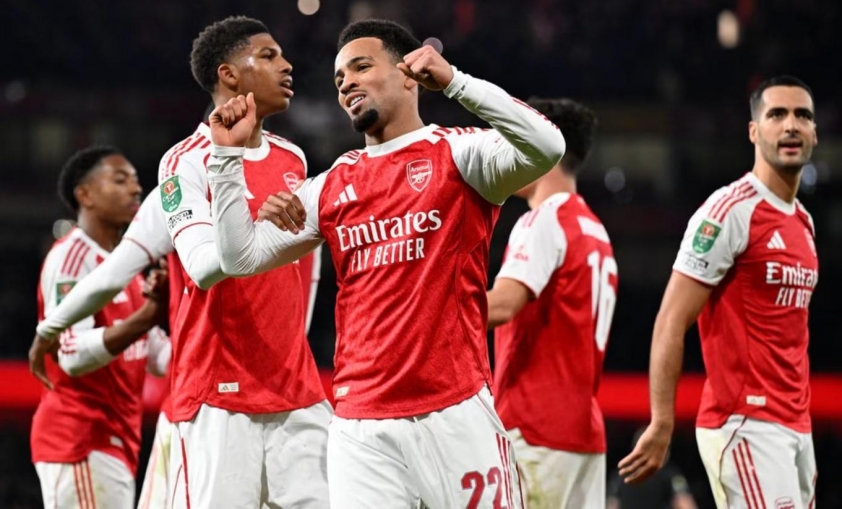 "Chelsea đừng mơ vô địch Ngoại hạng Anh nữa!" 5 'Chelsea tốt nhất đừng mơ vô địch Ngoại hạng Anh làm gì' 732547