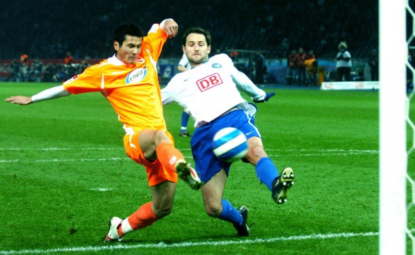 690b316a6b8e45156f3282b7_m