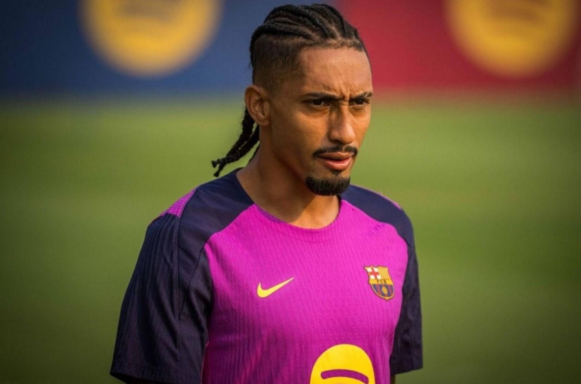 Ancelotti gửi tin vui đến Barcelona: Hai thông báo đáng mừng! 5 Flick mừng thầm! Ancelotti báo 2 tin vui liên tiếp cho Barcelona-735903