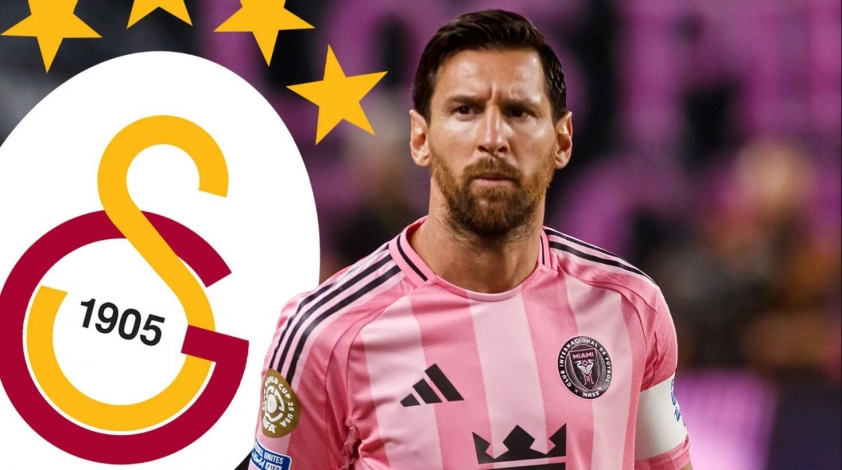 Messi trở lại châu Âu sau 4 tháng, cùng nhà vô địch bắt đầu Champions League? 4 2