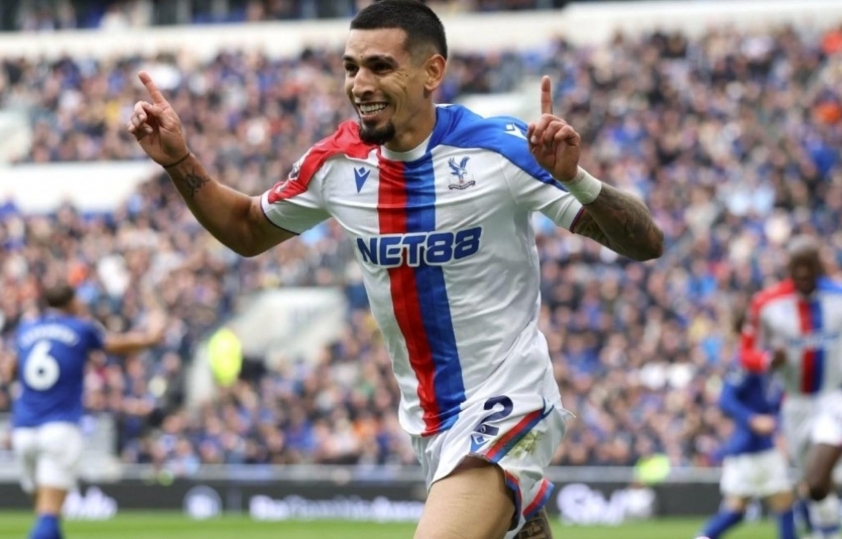 Chuyển nhượng 7/11: Real Madrid định giá Vinicius cao kỷ lục, Chelsea săn sao Nam Mỹ 6 Chuyển nhượng 7/11: Real Madrid chốt giá bán Vinicius kỷ lục, bản hợp đồng -736464