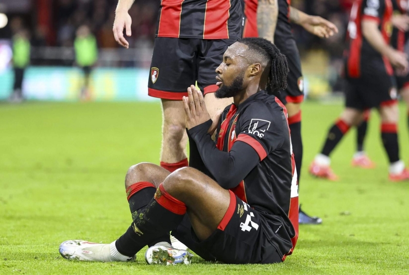 Liverpool chi mạnh tay cho tiền đạo đắt giá nhất lịch sử 4 5