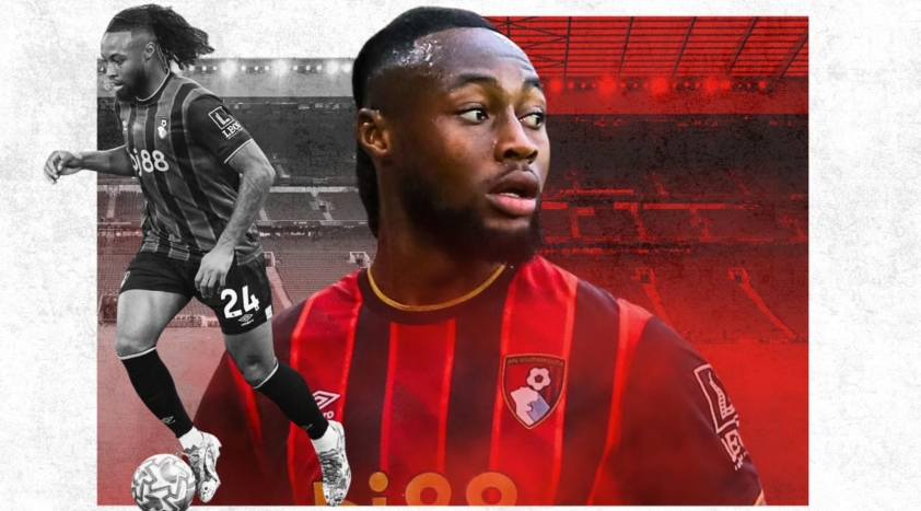 Liverpool chi mạnh tay cho tiền đạo đắt giá nhất lịch sử 5 7