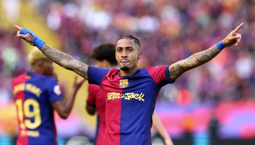 MU sắp gửi đề nghị 105 triệu bảng cho cầu thủ Nam Mỹ 4 2