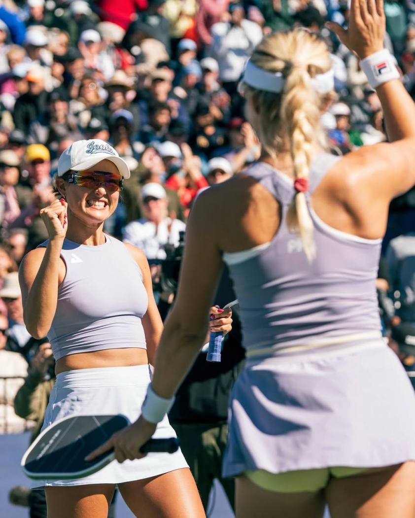 576062156_18087934466481874_3925903189715757719_n