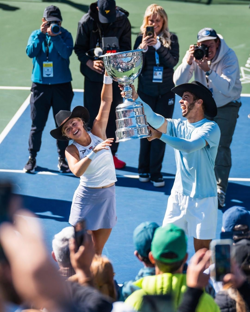 579681060_18087934475481874_5598684802826440104_n