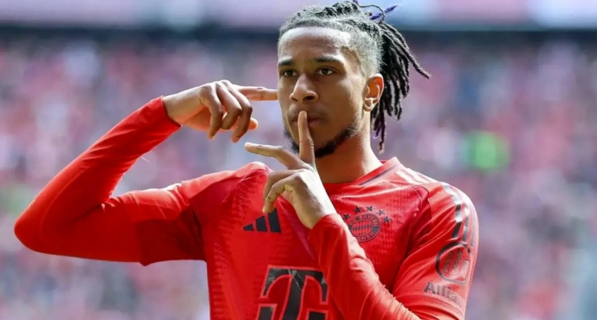 Liverpool sẵn sàng chi 200 triệu bảng để thay Salah 5 6