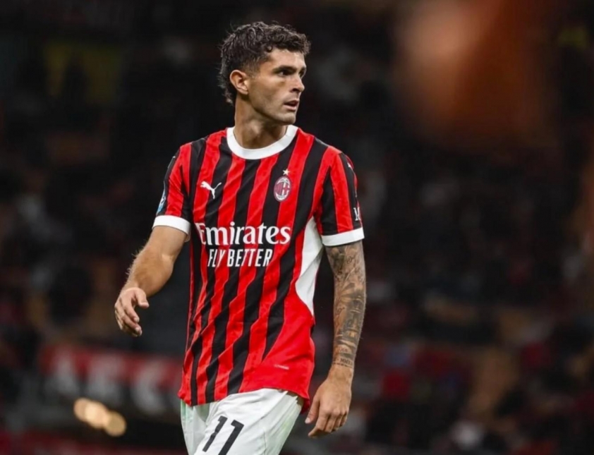 MU sắp có tiền vệ gây bão châu Âu trong tầm tay 4 2