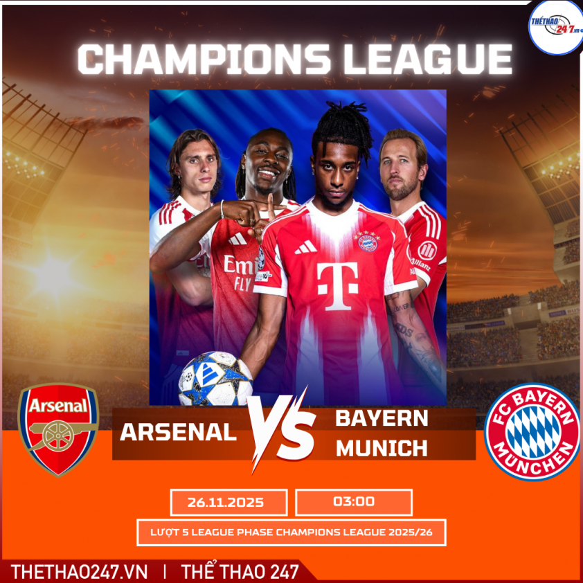 "Hạ Bayern Munich, Arsenal sắp tạo kỷ lục bất ngờ ở châu Âu!" 7 chelsea (1)