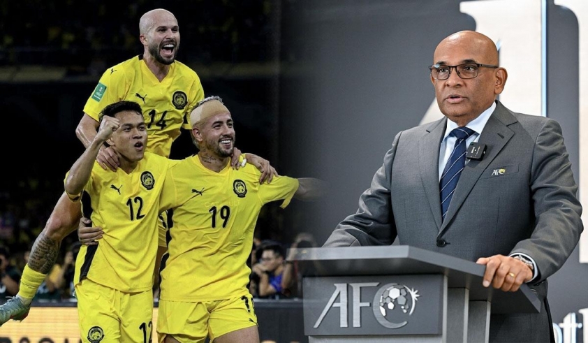 Nhiều ý kiến khuyến nghị AFC không nên kéo dài thời gian ra phán quyết.