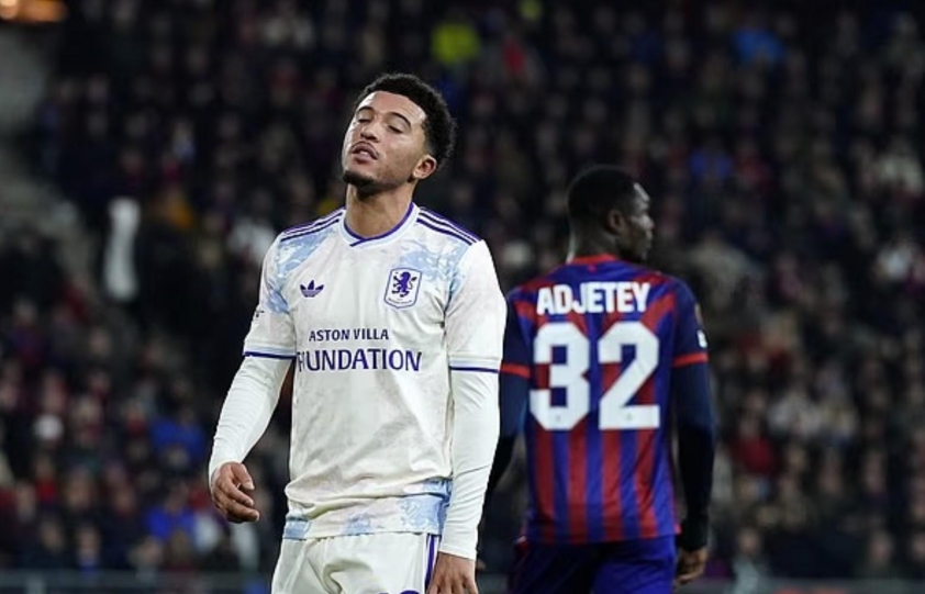 Chuyển nhượng MU 24/12: MU chốt sao thay Bruno, vung tiền săn 'cơn lốc' 90 triệu Bảng 766293